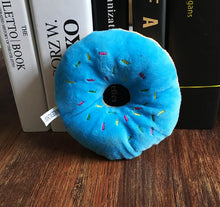 Load image into Gallery viewer, Chew Donut Play Toys