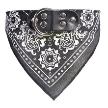 Load image into Gallery viewer, Chihuahua Puppy Pet Neckerchief