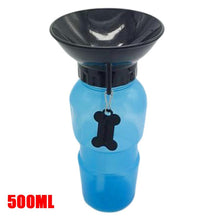 Load image into Gallery viewer, Water Mug Cup Dispenser