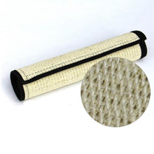 Load image into Gallery viewer, PetMate Cat Scratching Furniture Protector