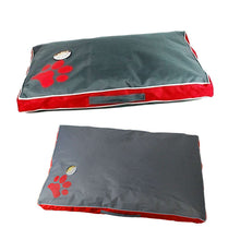 Load image into Gallery viewer, Pet Nest Sofa Blanket Mat for Animals