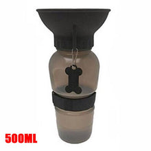Load image into Gallery viewer, Water Mug Cup Dispenser