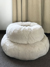 Load image into Gallery viewer, Super Soft Pet Bed Kennel