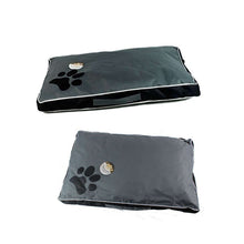 Load image into Gallery viewer, Pet Nest Sofa Blanket Mat for Animals