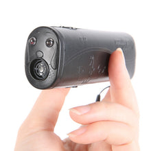 Load image into Gallery viewer, 3 in 1 Ultrasonic Pet Dog Anti-Barking Training Device