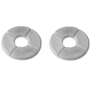 Filters for Automatic Pet Drinking Fountain