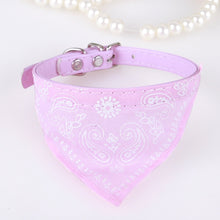 Load image into Gallery viewer, Chihuahua Puppy Pet Neckerchief