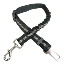 Load image into Gallery viewer, Dog Seat Belt