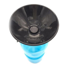 Load image into Gallery viewer, Water Mug Cup Dispenser