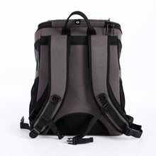 Load image into Gallery viewer, Large Pet Backpack Portable Space Capsule Breathable Window