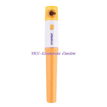 Load image into Gallery viewer, Electric Pet Nail Clipper and Grinding File Kit