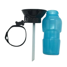 Load image into Gallery viewer, Water Mug Cup Dispenser