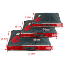 Load image into Gallery viewer, Pet Nest Sofa Blanket Mat for Animals