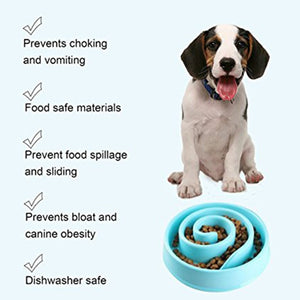 Feeder Dish Bowl