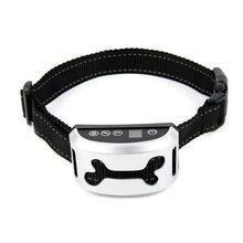 Load image into Gallery viewer, Anti Bark Dog Training Collar