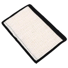 Load image into Gallery viewer, PetMate Cat Scratching Furniture Protector