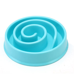Feeder Dish Bowl