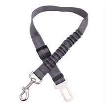 Load image into Gallery viewer, Dog Seat Belt