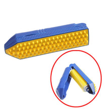 Load image into Gallery viewer, Lint Roller Pet Hair Remover Brush