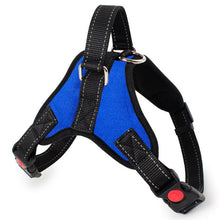 Load image into Gallery viewer, Large Dog Harness