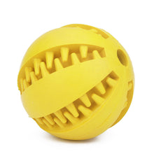Load image into Gallery viewer, Funny Interactive Elasticity Ball
