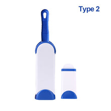 Load image into Gallery viewer, Clothes Pet Hair Remover