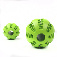 Load image into Gallery viewer, Funny Interactive Elasticity Ball