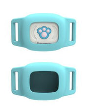 Load image into Gallery viewer, GPS Cat Collar