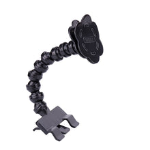 Load image into Gallery viewer, Selfie Stick for Pets Dog Cat
