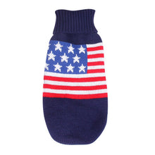 Load image into Gallery viewer, Christmas Pet Sweater