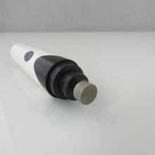 Load image into Gallery viewer, Rechargeable Nails Dog Cat Care Grooming