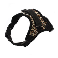 Load image into Gallery viewer, Large Dog Harness