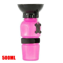 Load image into Gallery viewer, Water Mug Cup Dispenser