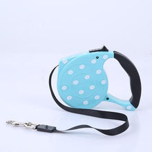 Load image into Gallery viewer, Automatic Retractable Leash Harness