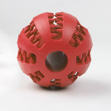Load image into Gallery viewer, Funny Interactive Elasticity Ball