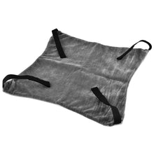 Load image into Gallery viewer, Cat hammock