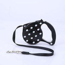 Load image into Gallery viewer, Automatic Retractable Leash Harness