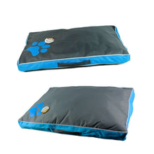 Load image into Gallery viewer, Pet Nest Sofa Blanket Mat for Animals