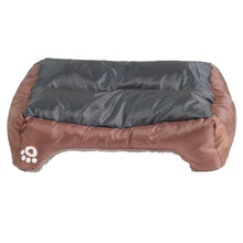 Load image into Gallery viewer, Super Comfortable and Washable Paw Pet Sofa