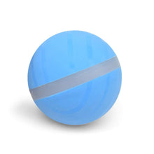 Load image into Gallery viewer, Active Jump Ball Dog Toy