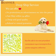 Load image into Gallery viewer, Green Rope Ball Toy for Large Small Dog Cat