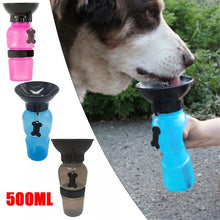 Load image into Gallery viewer, Water Mug Cup Dispenser