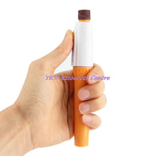 Load image into Gallery viewer, Electric Pet Nail Clipper and Grinding File Kit