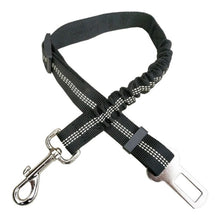 Load image into Gallery viewer, Dog Seat Belt