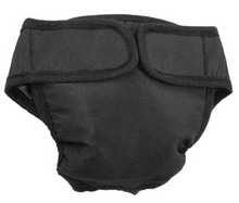 Load image into Gallery viewer, PetMate Reusable Dog Diaper