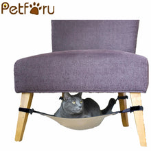 Load image into Gallery viewer, Cat hammock