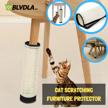 Load image into Gallery viewer, PetMate Cat Scratching Furniture Protector
