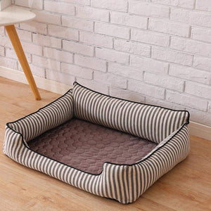 Cooling Mats
