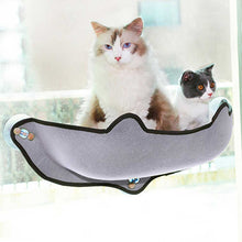 Load image into Gallery viewer, Cat Hammock Bed Mount Set