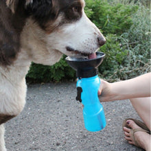 Load image into Gallery viewer, Water Mug Cup Dispenser
